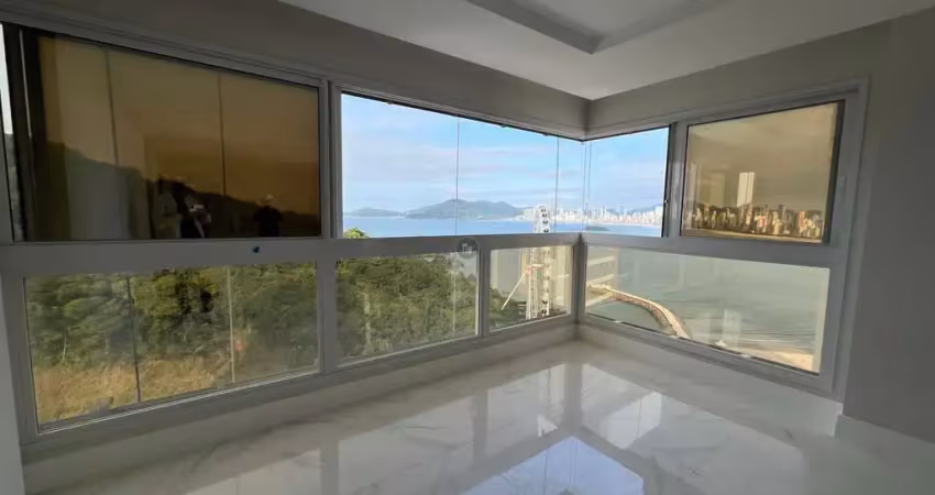 Apartamento com 4 quartos à venda na Rua João Francisco dos Santos, 36, Pioneiros, Balneário Camboriú