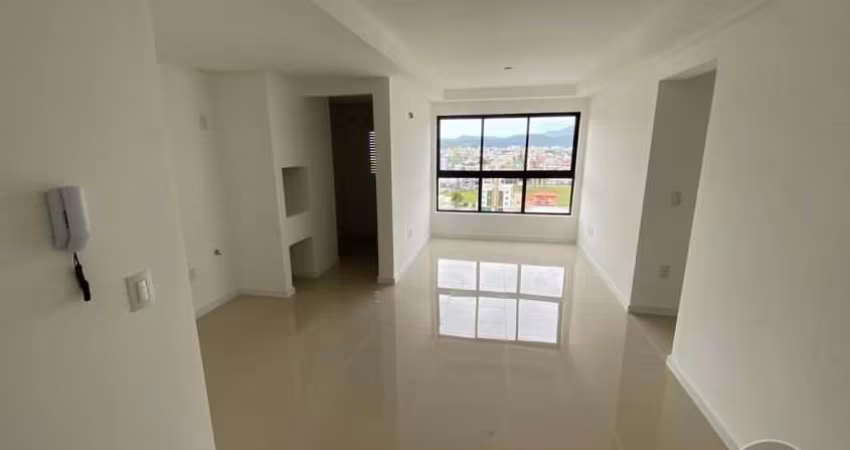 Apartamento com 3 quartos à venda na Avenida do Estado Dalmo Vieira, 4295, Centro, Balneário Camboriú