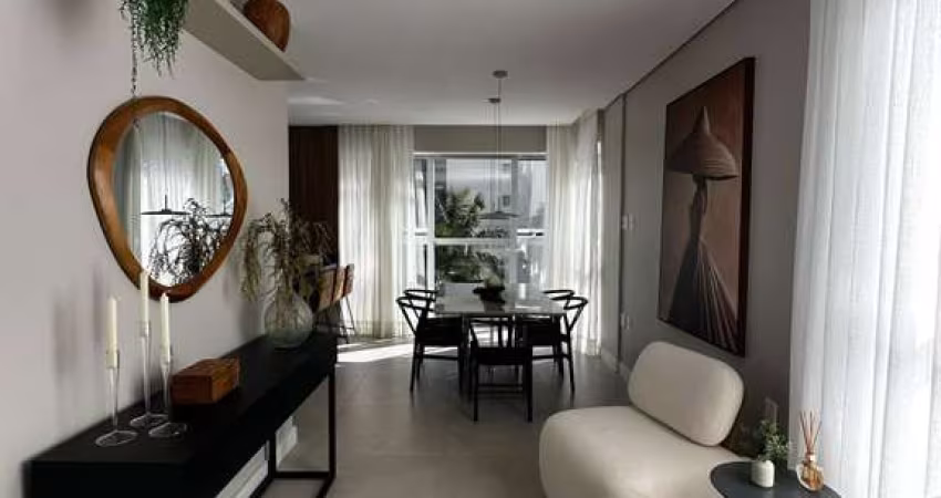Apartamento com 2 quartos à venda na Rua 1131, 331, Centro, Balneário Camboriú
