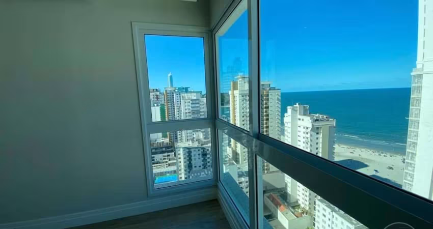 Apartamento com 4 quartos à venda na Rua 1101, 140, Centro, Balneário Camboriú