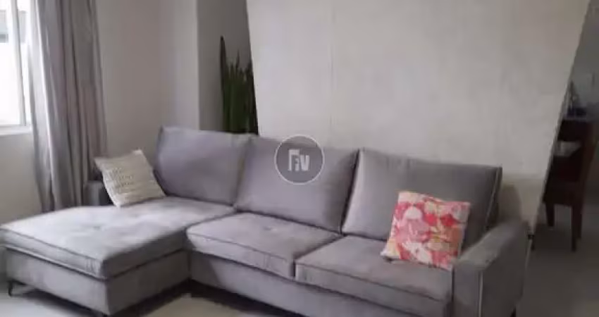 Apartamento com 3 quartos à venda na Rua 3610, 233, Centro, Balneário Camboriú