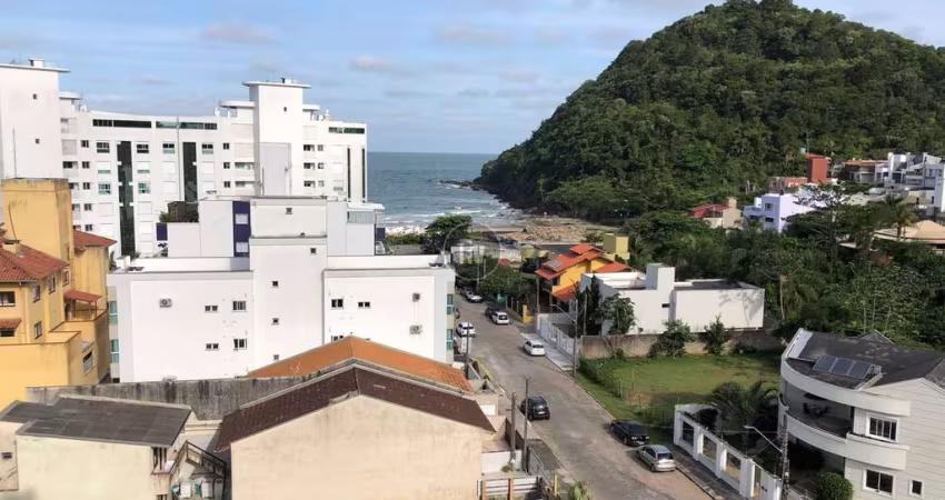 Apartamento com 3 quartos à venda na Rua Otacílio Da Silva Costa, 198, Praia Brava, Balneário Camboriú