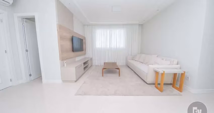 Apartamento com 4 quartos à venda na Rua 1131, 253, Centro, Balneário Camboriú