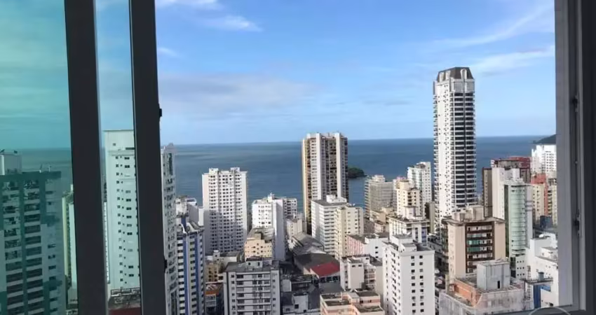 Apartamento com 3 quartos à venda na Rua 800, 144, Centro, Balneário Camboriú