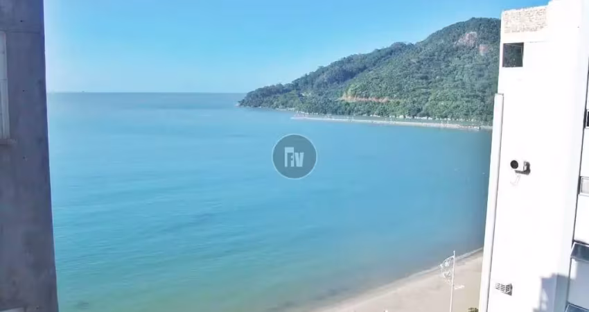 Apartamento com 3 quartos à venda na Avenida Atlântica, 5020, Barra Sul, Balneário Camboriú
