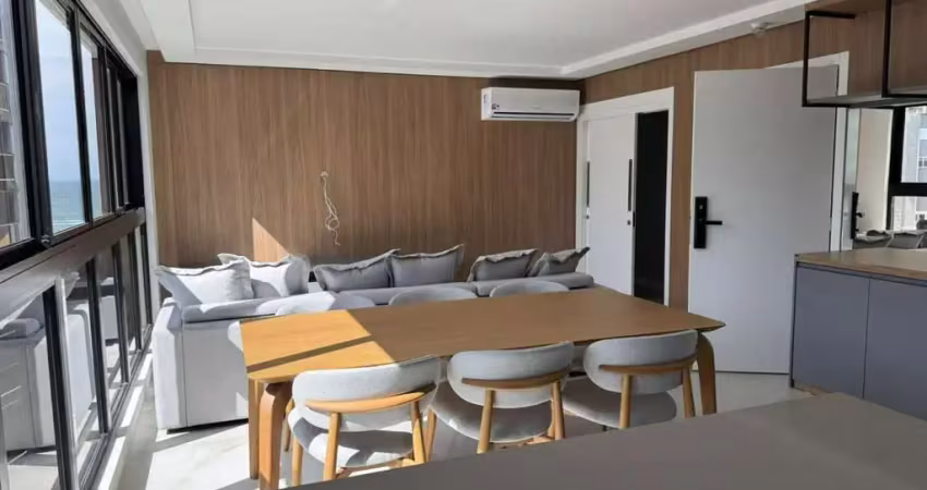 Apartamento com 3 quartos à venda na Rua 3400, 101, Centro, Balneário Camboriú