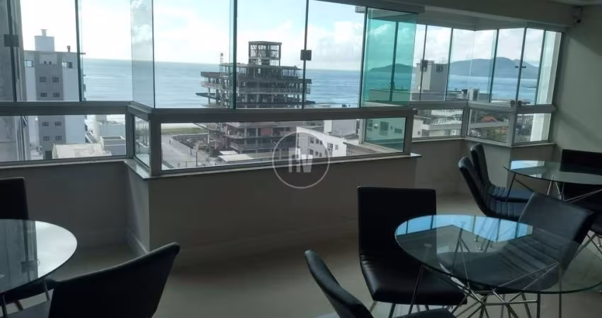 Apartamento com 3 quartos à venda na Rua Maria das Dores Santos Müller, 166, Praia Brava, Itajaí