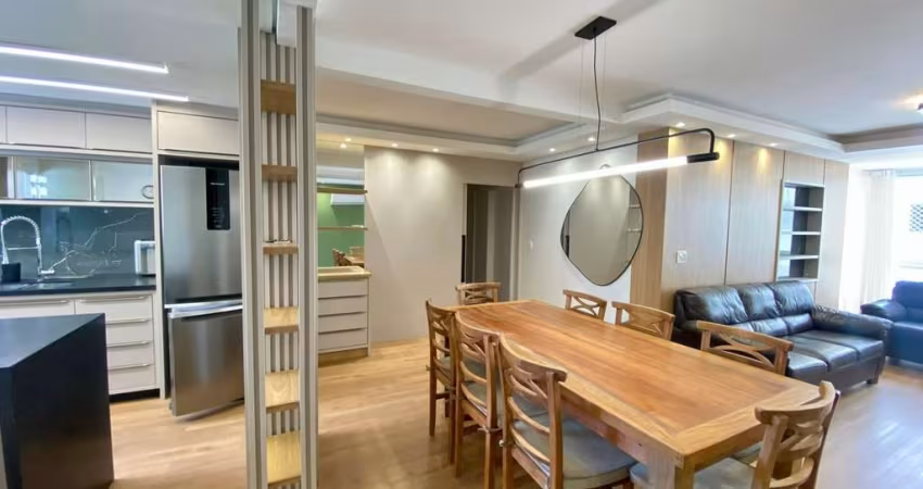 Apartamento com 3 quartos à venda na Rua 1131, 71, Centro, Balneário Camboriú