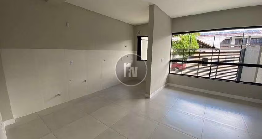 Apartamento com 2 quartos à venda na Panamá, 540, Nações, Balneário Camboriú