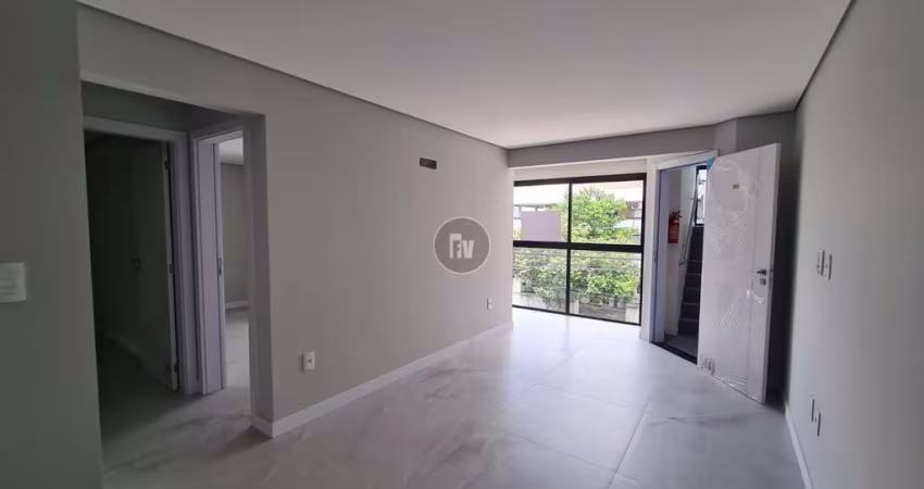 Apartamento com 2 quartos à venda na Rua Venezuela, 606, Nações, Balneário Camboriú