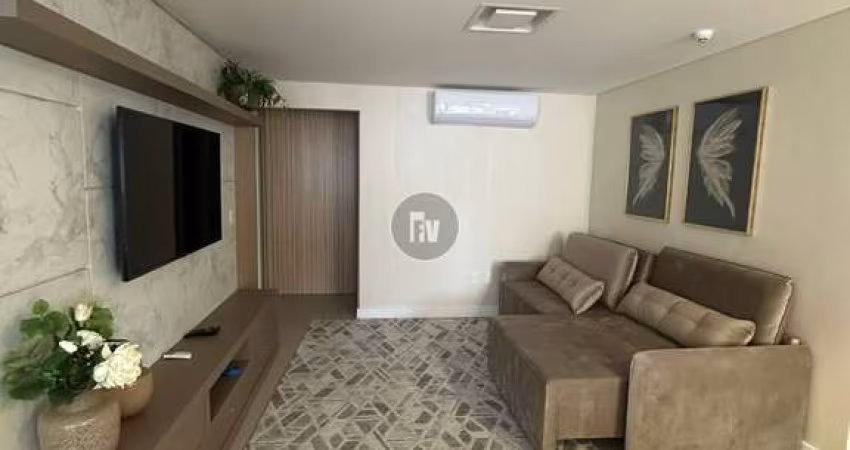 Apartamento com 3 quartos à venda na Rua 906, 244, Centro, Balneário Camboriú