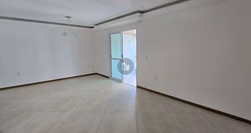 Apartamento com 3 quartos à venda na Rua 101, 120, Centro, Balneário Camboriú
