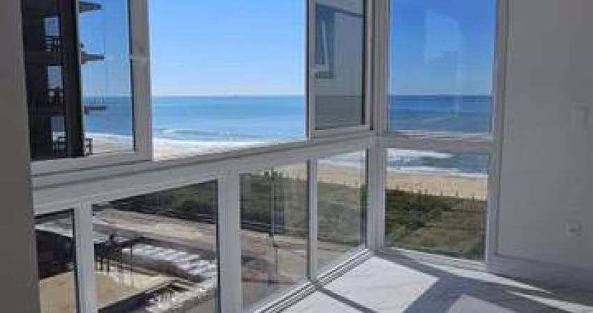 Apartamento com 3 quartos à venda na Avenida José Medeiros Vieira, 800, Praia Brava, Itajaí