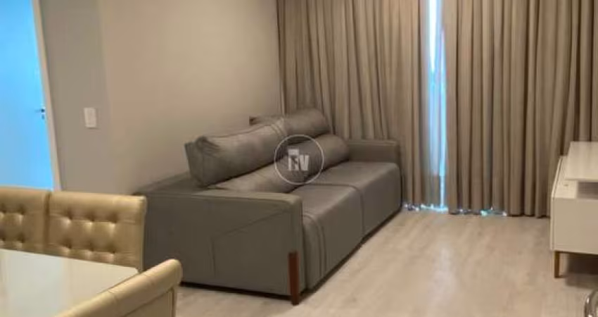 Apartamento com 2 quartos à venda na Rua Mingote Serafim, 102, Pioneiros, Balneário Camboriú
