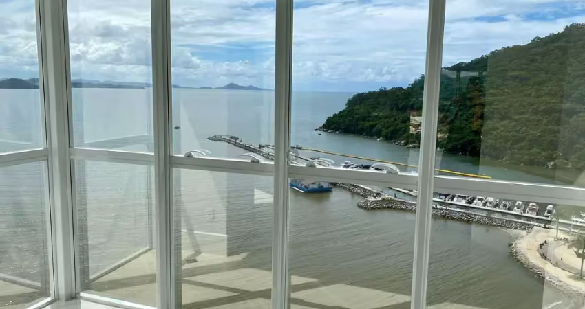 Apartamento com 4 quartos para alugar na Rua 4900, 5720, Barra Sul, Balneário Camboriú