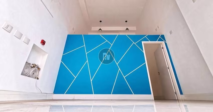 Sala comercial à venda na Rua 2500, 481, Centro, Balneário Camboriú