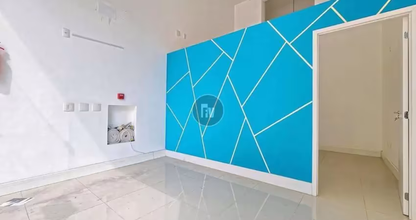 Sala comercial à venda na Rua 2500, 481, Centro, Balneário Camboriú