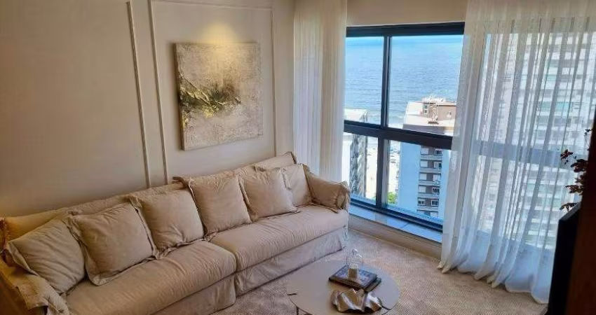 Apartamento com 4 quartos à venda na Rua Alvin Bauer, 100, Centro, Balneário Camboriú