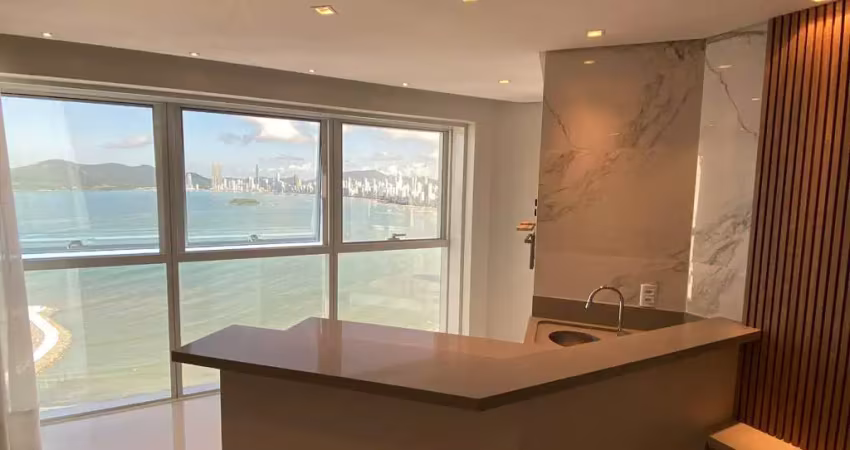 Apartamento com 3 quartos para alugar na Rua Julieta Lins, 32, Centro, Balneário Camboriú