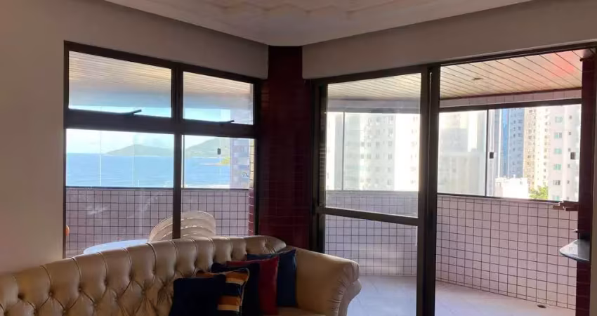 Apartamento com 2 quartos à venda na Rua 1201, 117, Centro, Balneário Camboriú