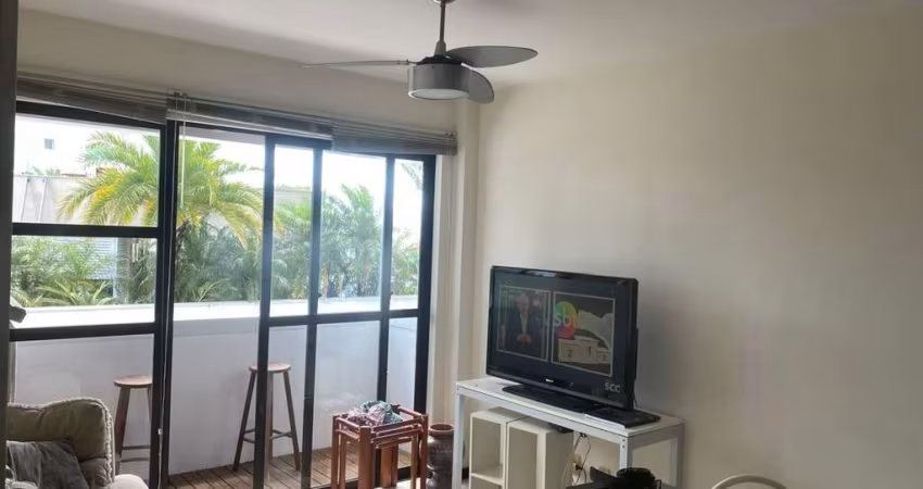 Apartamento com 2 quartos para alugar na Avenida Atlântica, 4980, Centro, Balneário Camboriú