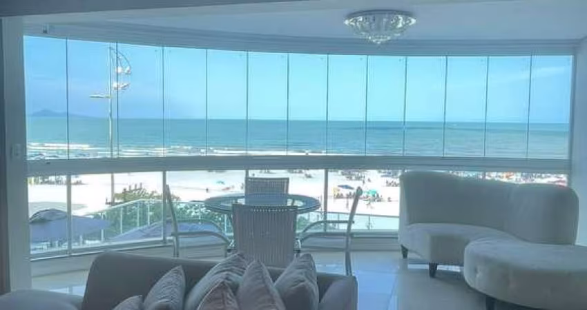 Apartamento com 3 quartos à venda na Avenida Atlântica, 3924, Barra Sul, Balneário Camboriú