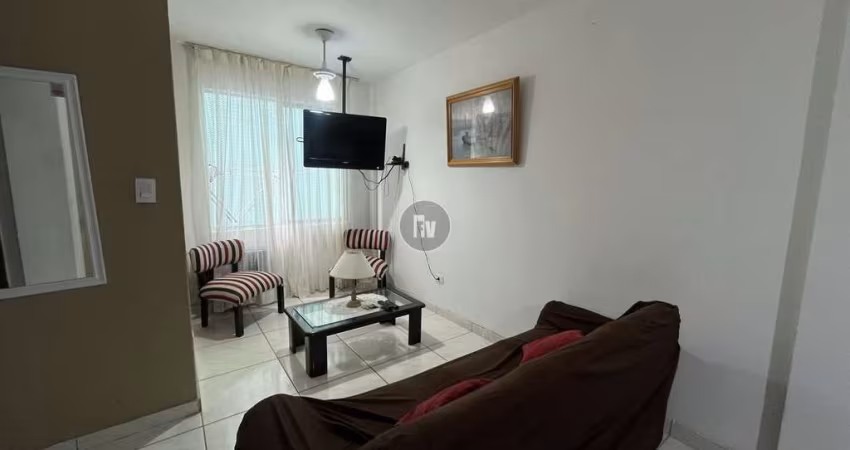Apartamento com 2 quartos à venda na Rua 1131, 180, Centro, Balneário Camboriú