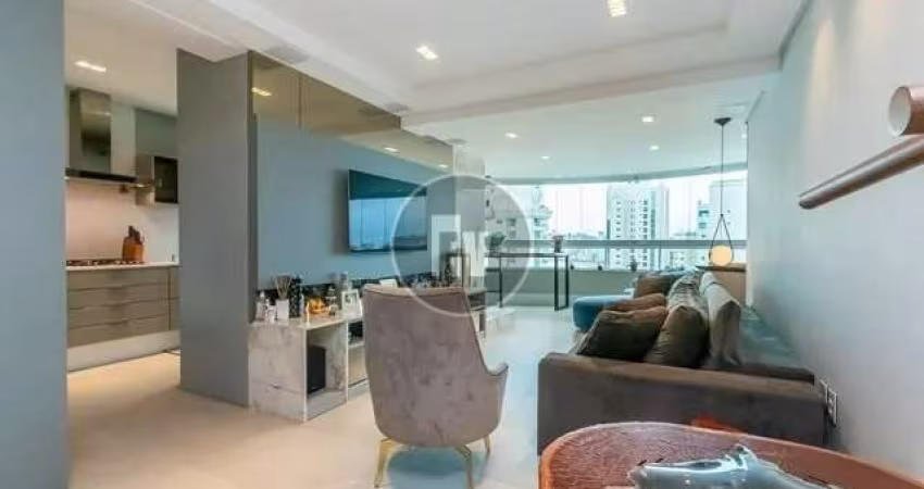 Apartamento com 3 quartos para alugar na Rua Miguel Matte, 252, Pioneiros, Balneário Camboriú