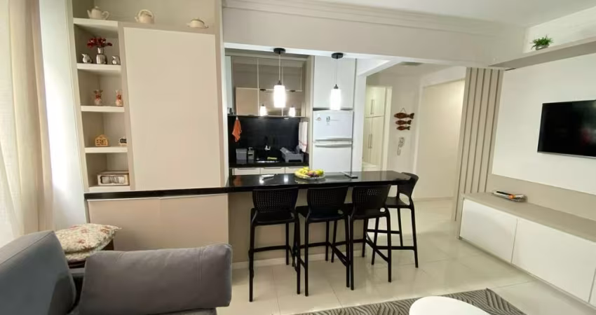 Apartamento com 1 quarto à venda na Rua 1301, 110, Centro, Balneário Camboriú