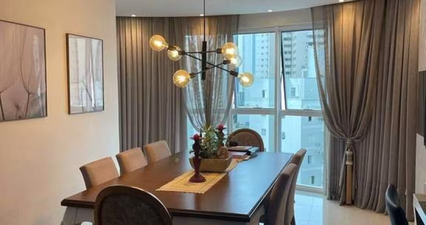 Apartamento com 3 quartos à venda na Rua 3618, 29, Centro, Balneário Camboriú