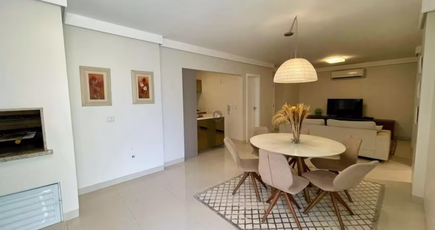 Apartamento com 3 quartos à venda na Rua 1141, 303, Centro, Balneário Camboriú