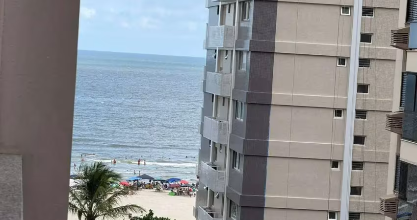 Apartamento com 3 quartos à venda na Rua 1901, 136, Centro, Balneário Camboriú