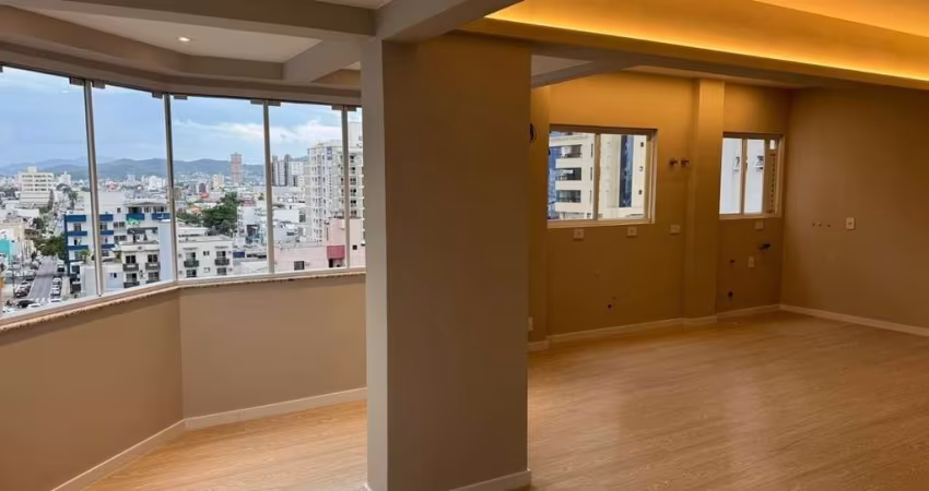 Apartamento com 2 quartos à venda na Rua 620, 286, Centro, Balneário Camboriú