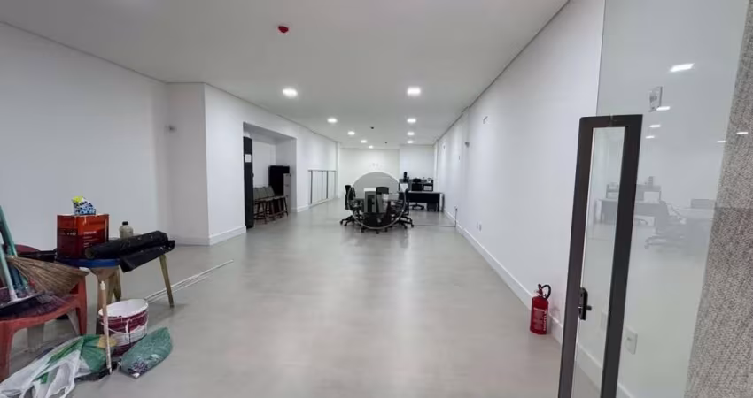 Sala comercial para alugar na Rua 1141, 298, Centro, Balneário Camboriú