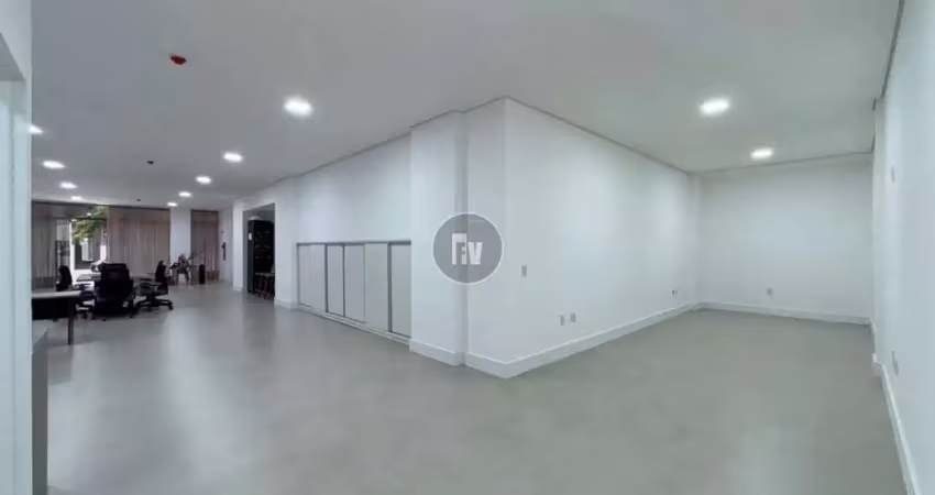 Sala comercial para alugar na Rua 1141, 298, Centro, Balneário Camboriú