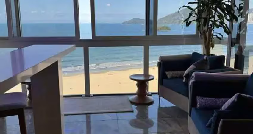 Apartamento com 3 quartos para alugar na Rua 1107, 107, Centro, Balneário Camboriú