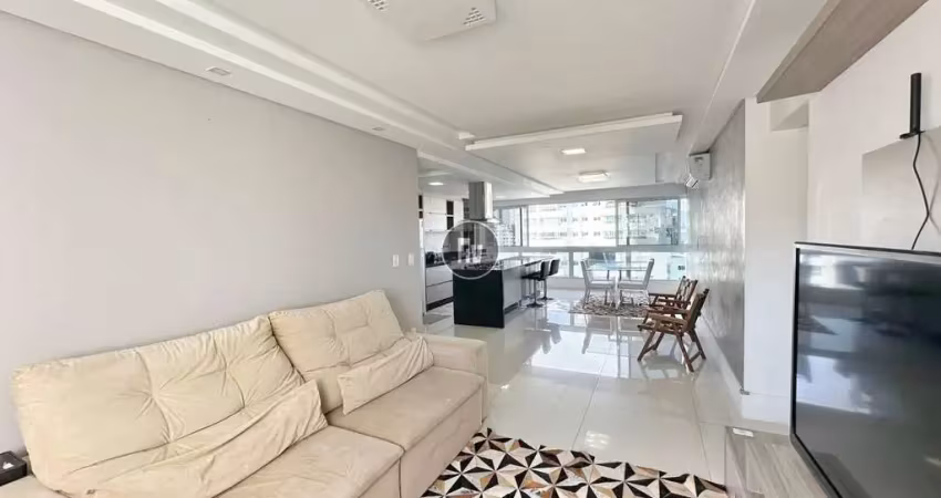 Apartamento com 3 quartos para alugar na Rua Isidoro Caetano, 190, Pioneiros, Balneário Camboriú