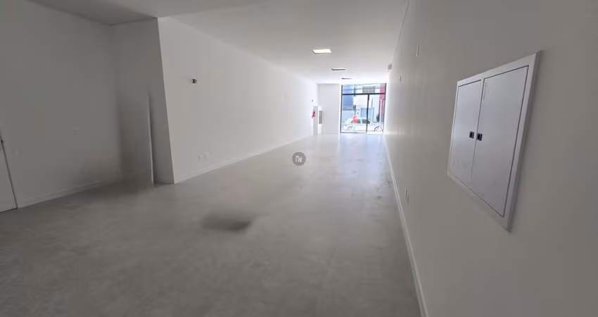 Sala comercial para alugar na Rua 500, 201, Centro, Balneário Camboriú