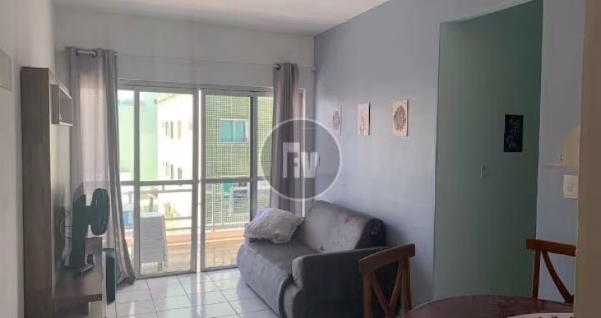 Apartamento com 2 quartos à venda na Rua Bruno Silva, 255, Centro, Balneário Camboriú