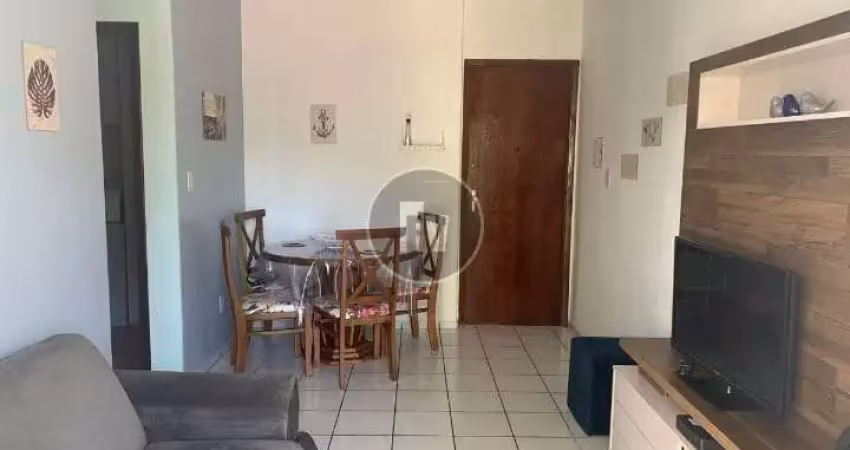 Apartamento com 2 quartos à venda na Rua Bruno Silva, 255, Centro, Balneário Camboriú