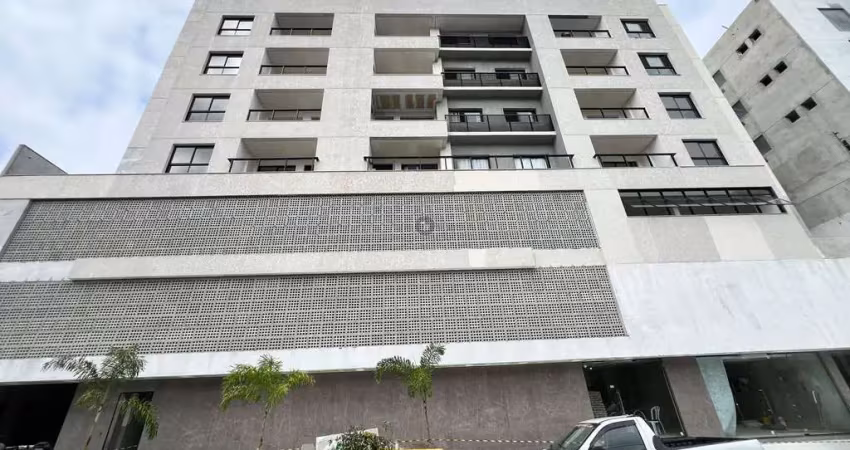 Apartamento com 2 quartos à venda na Rua Peru, 155, Nações, Balneário Camboriú