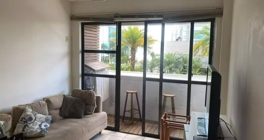 Apartamento com 2 quartos à venda na Avenida Atlântica, 4980, Centro, Balneário Camboriú
