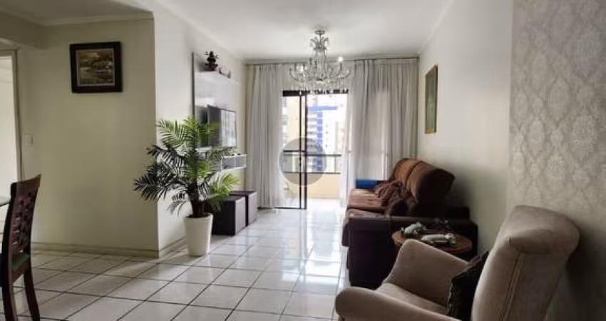 Apartamento com 3 quartos à venda na Rua 2000, 369, Centro, Balneário Camboriú