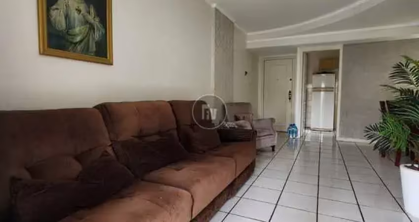 Apartamento com 3 quartos à venda na Rua 2000, 369, Centro, Balneário Camboriú
