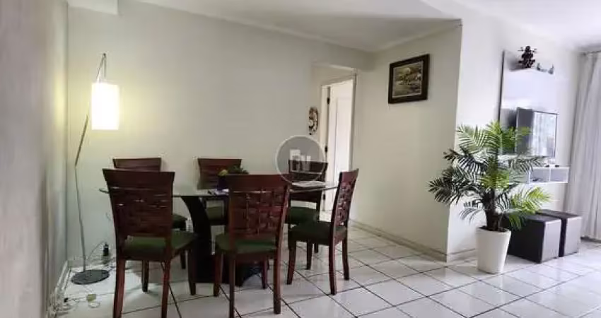 Apartamento com 3 quartos à venda na Rua 2000, 369, Centro, Balneário Camboriú