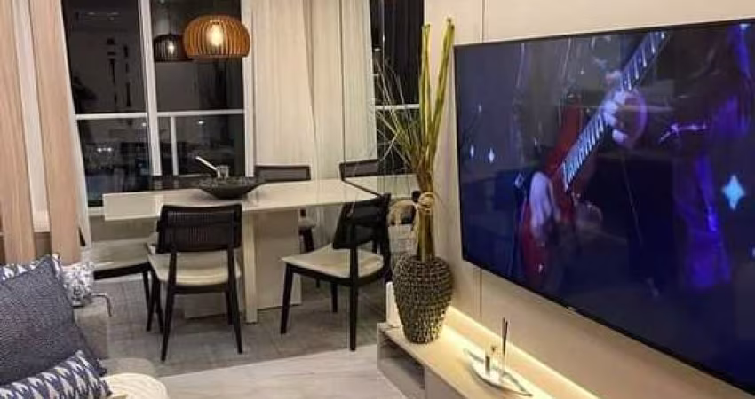 Apartamento com 3 quartos à venda na Rua Delfim Mário Pádua Peixoto, 1128, Praia Brava, Itajaí