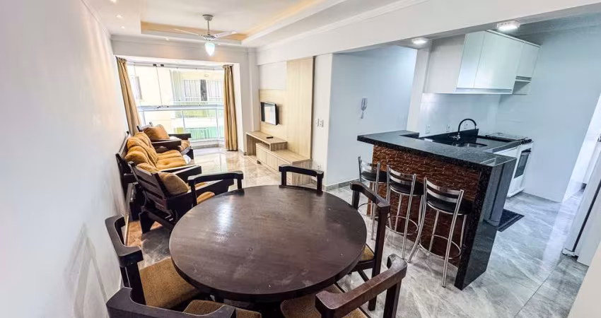 Apartamento com 2 quartos à venda na Rua 701, 20, Centro, Balneário Camboriú