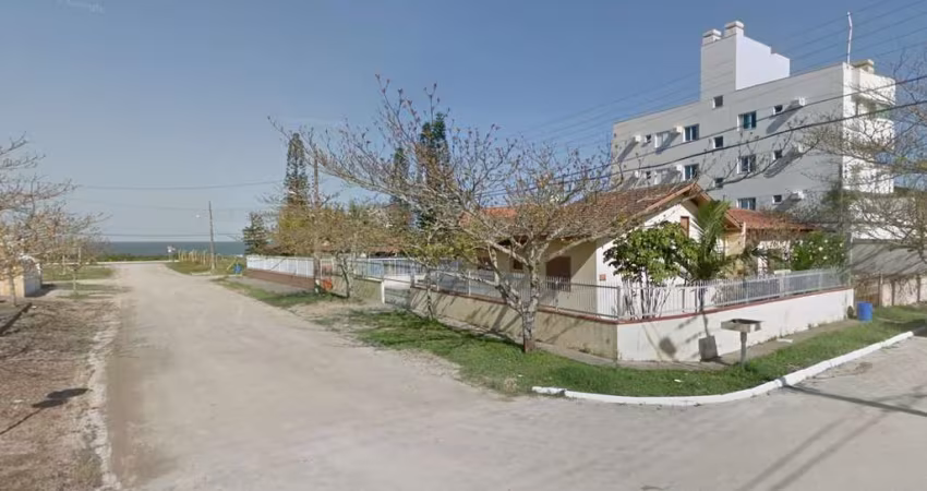 Casa em condomínio fechado com 4 quartos para alugar na Rua Delfim Mário Pádua Peixoto, 211, Praia Brava, Itajaí