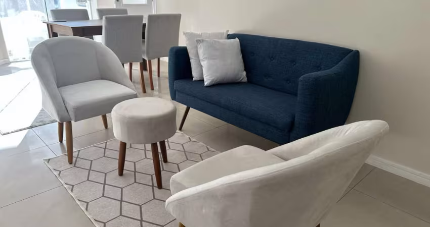 Apartamento com 2 quartos à venda na Rua 1400, 135, Centro, Balneário Camboriú