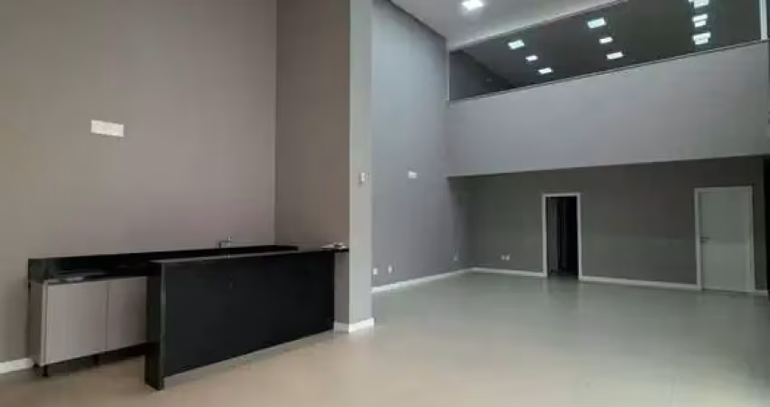 Sala comercial para alugar na Rua Bráulio Werner, 193, Praia Brava, Balneário Camboriú